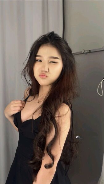  -,   , 24 ,   ,   