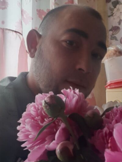  -,   , 33 ,   ,   