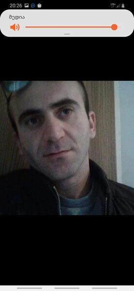  Bielany Wroclawskie,   Svani, 41 ,   ,   