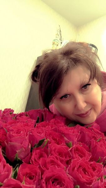  ,   , 47 ,     , c , 