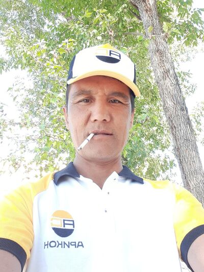  ,   Shamsiddin, 45 ,   ,   , c 
