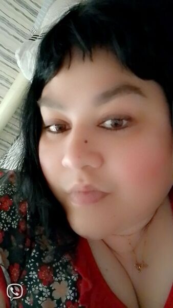   ,   , 41 ,   c 