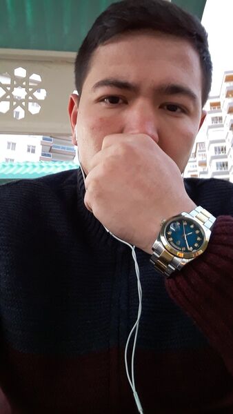  ,   , 30 ,   