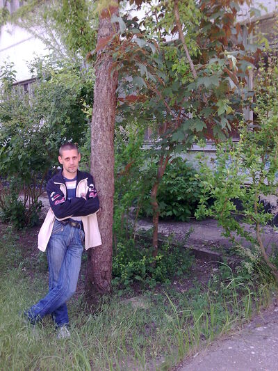  ,   , 39 ,     , c , 