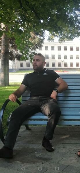  ,   Roma, 38 ,   ,   