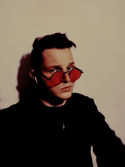  ,    , 22 ,   ,   