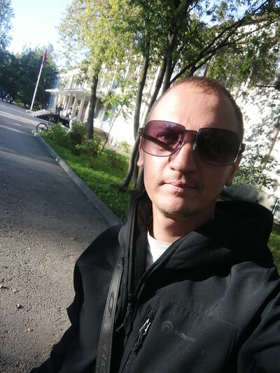  -,   , 31 ,   ,   