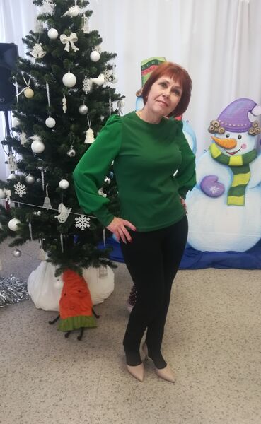  ,   , 58 ,   c 