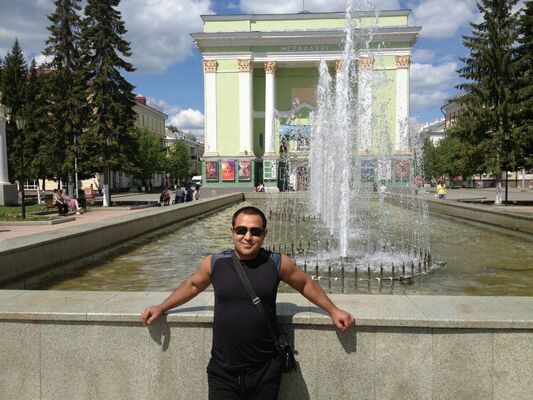  ,   RAVIL, 43 ,   ,   