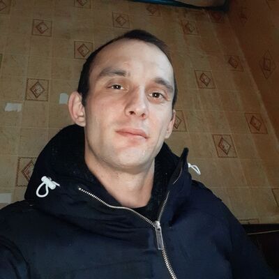  --,   Zagid, 32 ,   ,   , c 