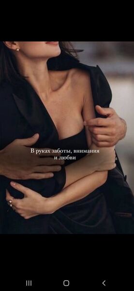  -,   , 45 ,     , c , 
