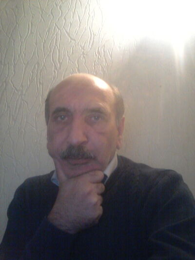  ,   , 59 ,   ,   , c 