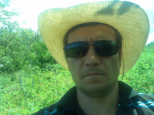  ,   , 46 ,   ,   , c 