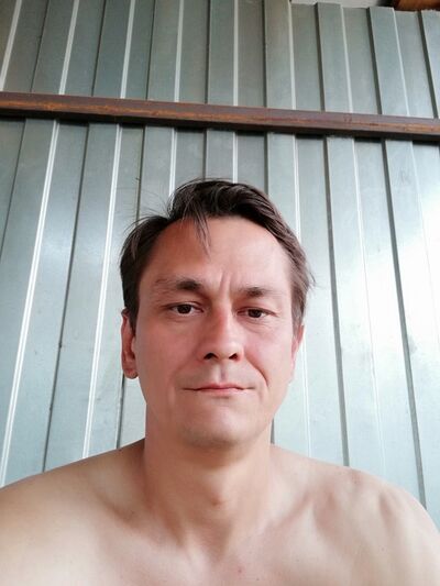  ,   , 47 ,     , c 
