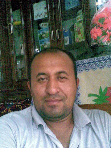  ,   , 40 ,     , c , 