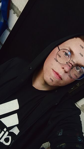  ,   , 21 ,   ,   , c 