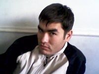  ,   Dilshod, 37 ,  