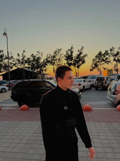  ,   , 20 ,   ,   , 