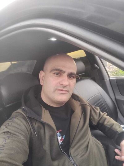  ,   , 41 ,   ,   