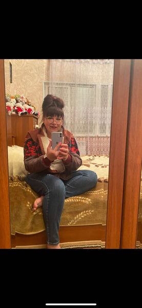  ,   , 50 ,   c 