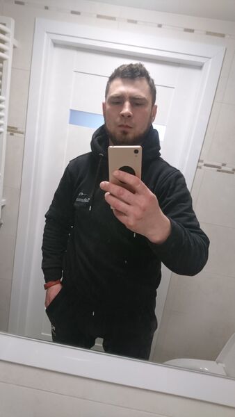  ,   Sergij, 35 ,     , c 