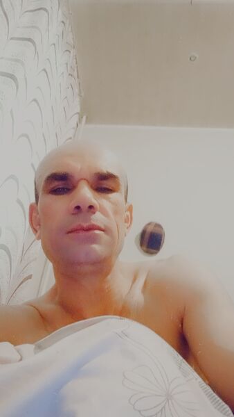  ,   , 49 ,   ,   , c , 