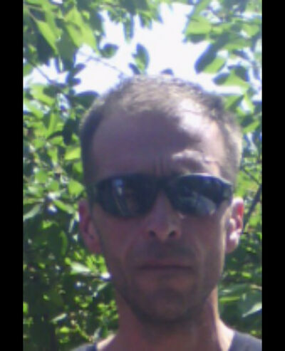  ,   , 46 ,   ,   , c 