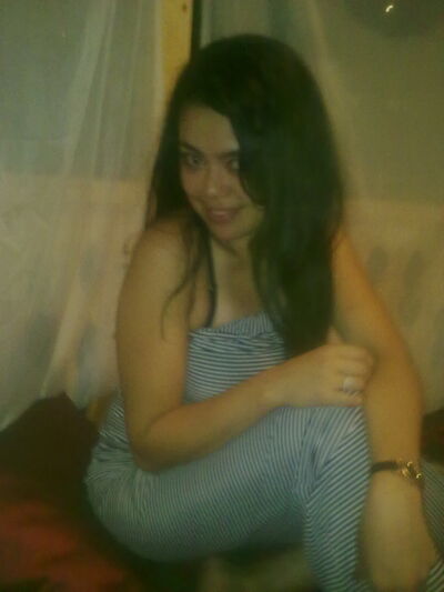  ,   Bema, 34 ,   ,   , c 