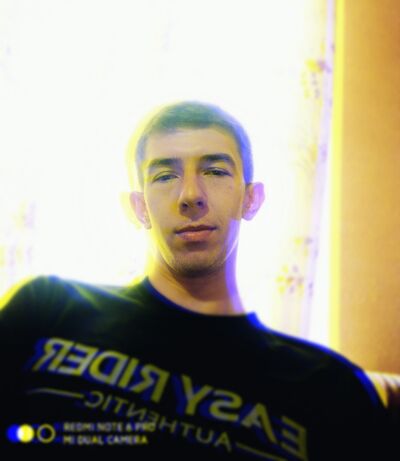  --,   , 27 ,   ,   
