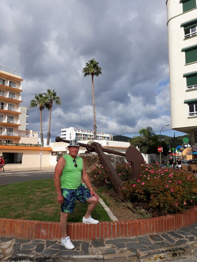  Albstadt,   Aleksei, 52 ,     , c 