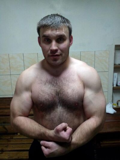  ,   , 36 ,     , c 