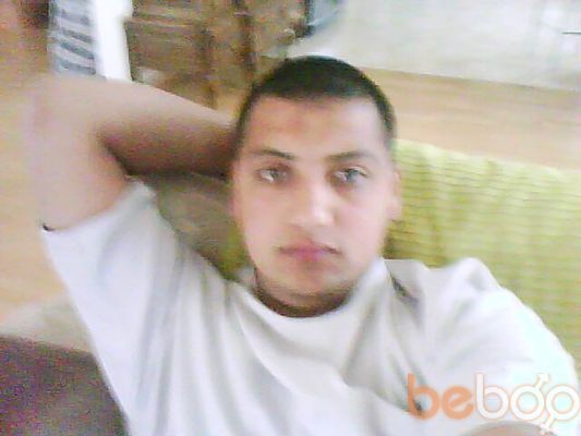  ,   , 39 ,     , c 