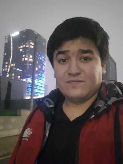  ,   Farrux, 31 ,   ,   