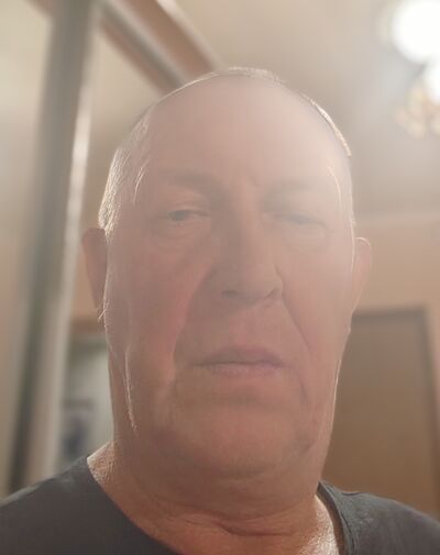 ,   , 58 ,   ,   