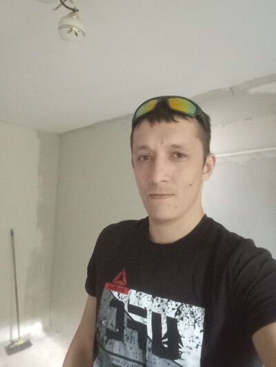  ,   , 40 ,   ,   , c , 