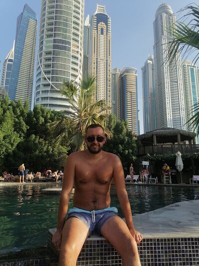  ,   Igor, 37 ,   ,   
