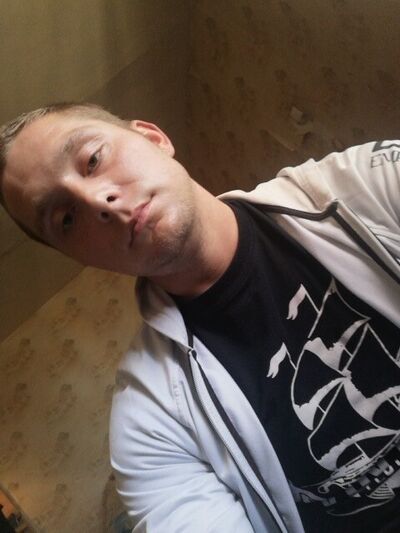  -,   Viktor, 37 ,   ,   , c 