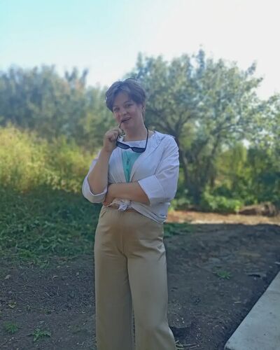  ,   , 37 ,   ,   , 