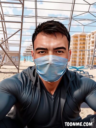  ,   Ulugbek, 28 ,  