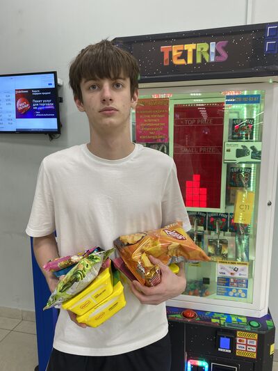  ,   , 19 ,   ,   