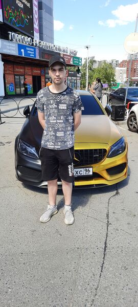  ,   , 23 ,   ,   , c 