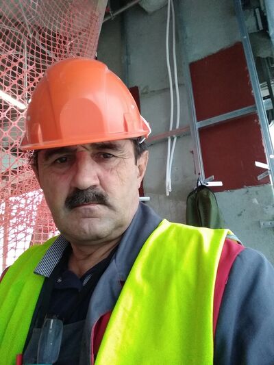  -,   , 60 ,   ,   , c 
