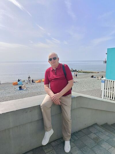  ,   , 74 ,   ,   