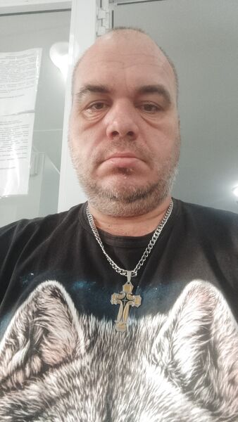  -,   , 47 ,   ,   
