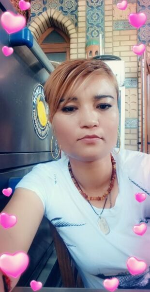  ,   Nazgul, 37 ,   ,   , c 