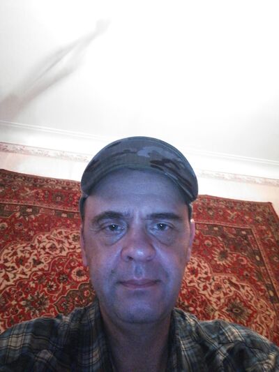  ,   Pavel, 52 ,   ,   , c , 