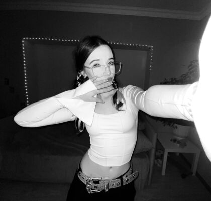  ,   , 19 ,   ,   , 