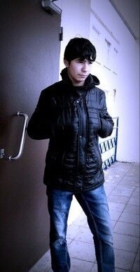  ,   Artur1106, 35 ,   