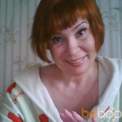  ,   Vera, 63 ,   