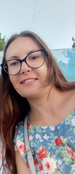  ,   , 37 ,     , c , 
